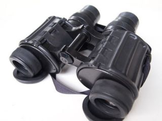 baigish bpo 7x30 russian military binoculars  266
