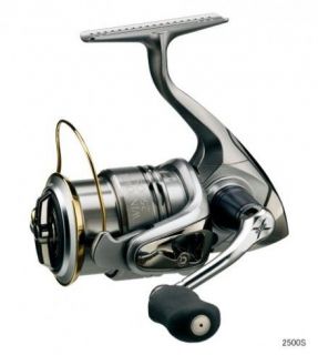 shimano 2011 twin power 2000 s spinning reel new from