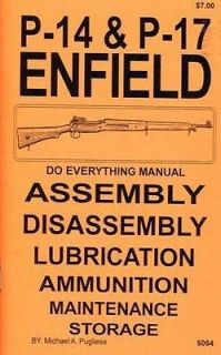 14 p 17 enfield do everything manual p14 p17