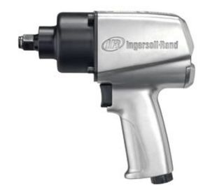 ingersoll rand 236 ir236 1 2 air impact wrench one