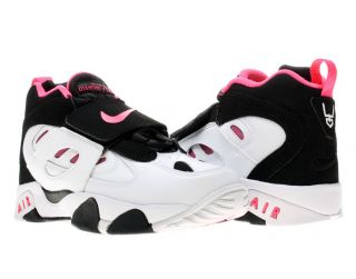 nike air diamond turf in Kids Clothing, Shoes & Accs