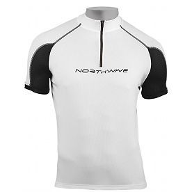 northwave force short sleeve jersey more options size colour 