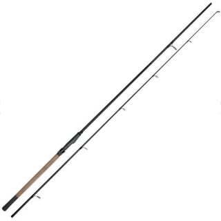   rod 10ft or 12ft more options max rod length  102 72