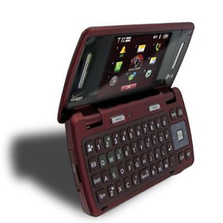 Newly listed New LG VX9200 enV3 enV QWERTY GPS Verizon/Page Plus Smart 