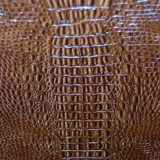 alligator leather hides in Leather Hides & Fur Pelts