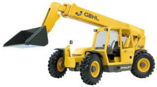 joal 40065 gehl dynalift dl 6h tele handler 1 25