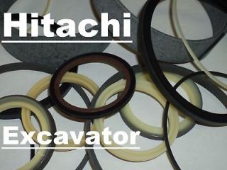 4448395 EX Boom Cylinder Seal Kit Fits Hitachi ZX120 ZX130K