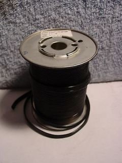 Lionel FC4 22 Gauge Flat 4 Conductor Wire 16 FT FOR USE WITH LIONEL 