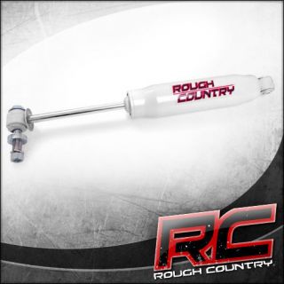 rough country steering stabilizer in Lift Kits & Parts