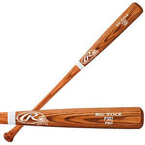 baseball bats  134 99 