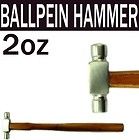 2oz mazbot ball pein beadsmith hammer jewelry tools buy it