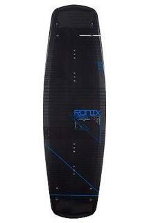 NEW 2012 RONIX PARKS MODELLO 139CM WAKEBOARD   FREE US SHIPPING   REG 