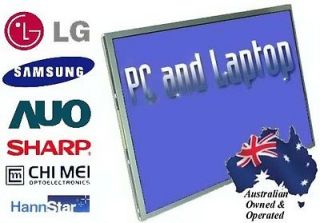 LCD Screen Full HD LED for ASUS G75VW T1120V Laptop Notebook