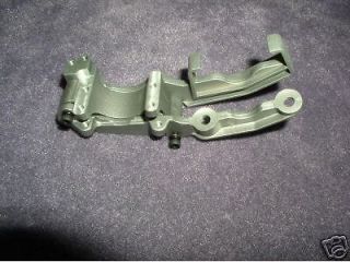 newly listed new revo 3 3 engine mount 2 5r 3 3r  7 99 buy 