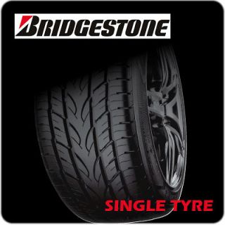 SINGLE TYRE BRIDGESTONE 275/40R20 BST D SPT 106Y XL N0 106Y 275 40 20