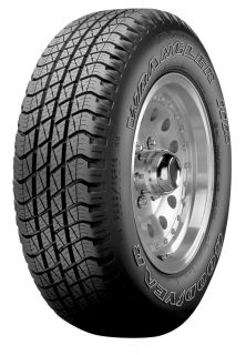 Goodyear Wrangler HP Tire(s) 275/60R20 275/60 20 2756020 60R R20