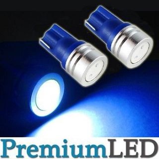   Power LED Car Side Door Light Bulbs T10 464 906 921 259 280 184 #B1