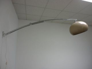desk lamp  197 29 