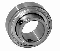 csb206 20 1 1 4s insert bearing ass206 104 ya1