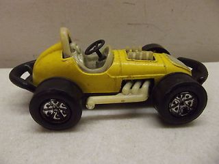 vintage diecast sprint race car  19 99