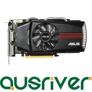 ASUS nVidia GeForce GTX 560 SE 1.5GB DDR5 Gaming Video Card SE 