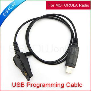 programming cable for kenwood tk280 tk380 tk3140 nx 200 from