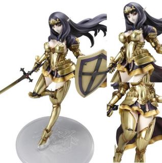 Annelotte queens blade in Animation Art & Characters