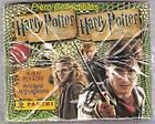harry potter deathly hallows i box 50 packs stickers pa