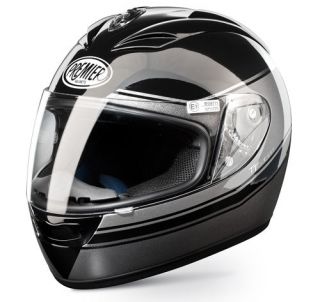 premier style anniversary helmet retro t9 more options size from