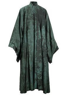 replica lord voldemort robe more options size one day shipping
