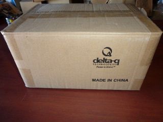   charger delta q deltaq delta q powerwiseqe  243 19 buy