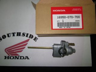 HONDA CA175 CL 70 90 125 S65 S90 SL 70 90 SS125 CK