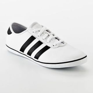 adidas david beckham slimvulc athletic shoes sz 11 5 white