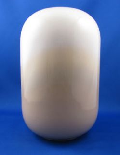 vase 10 3 4 creme sur beige beauceware qc canada