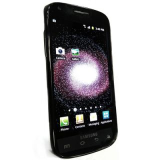   4g blaze t769 gsm touchscreen black phone  289 95 buy