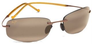   sunglasses case h516 21 bronze  293 45  $ 20 54