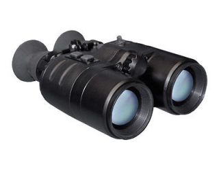FLIR Recon BN6 Thermal Binocular Night Vision System 640x480 Color 