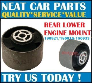 peugeot 406 engine mounting 2 0 hdi lower driveshaft time