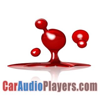 Car Audio Players MUSIC DOMAIN NAME   $1,400 APPRAISAL   1,091 