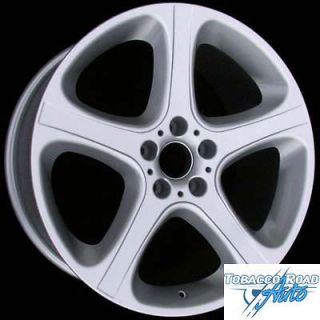NEW 20 20x9.5 Front Alloy Wheel for 2000 2001 2002 2003 2004 2005 