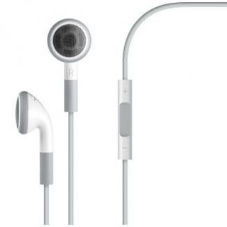 earphone headset with remote mic for iphone 3g 3gs 4g