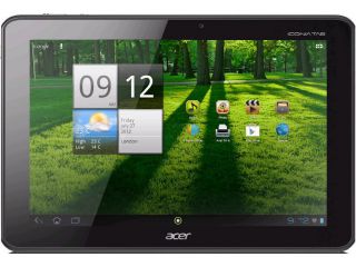 Acer Tablet A700 10K32CA nVidia Tegra 3 1G 32G 10.1 Bluth Android (HT 