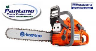 chain saw  319 99 