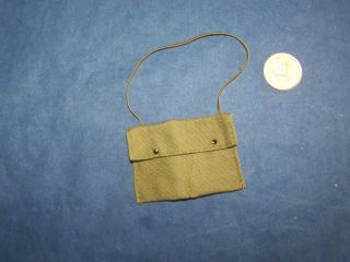 scale claymore mine pack for a 12 figure