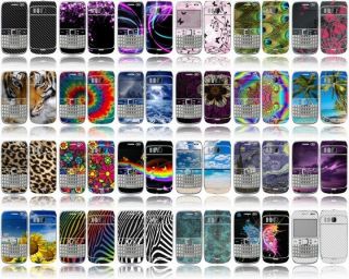 vinyl skins for nokia e6 00 phone decals free