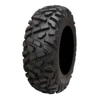 force trilobite atv 25x8x12 25x10x12 mud snow tires