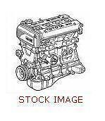 04 05 silverado 2500 engine 6 6l duramax diesel motor