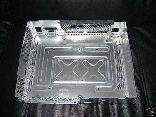 xbox 360 motherboard housing chassi s hdmi version time left