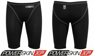 fina 2010 approved arena powerskin xp z raptor jammers more options 