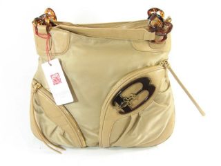 braccialini bag women b4467 size u 195 make offer